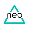NEO Performance