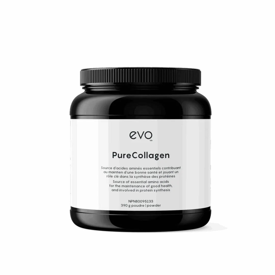 Evo Lab - PureCollagen