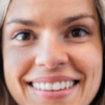 Joanie Bouchard